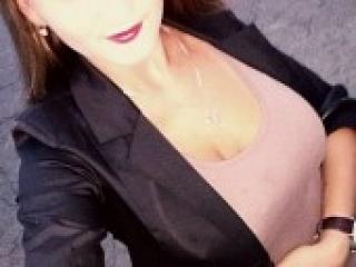 Erotisk videochat catherine3