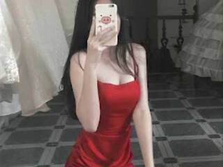 Erotisk videochat Cathina-Love