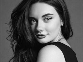 Erotisk videochat CathrynSharen