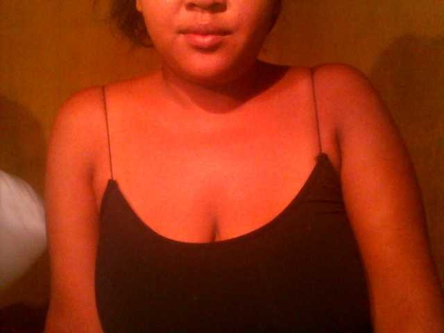 Kringkasting av skjermbilder Cathy26