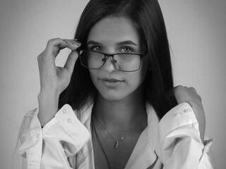 Erotisk videochat cathyheaven18