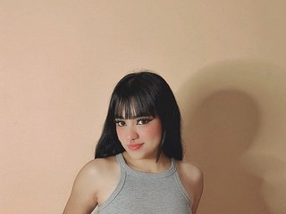 Erotisk videochat Catmila