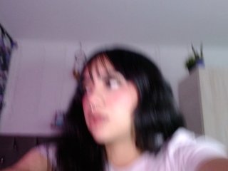 Erotisk videochat Catmila