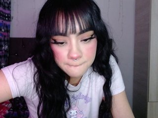 Erotisk videochat Catmila