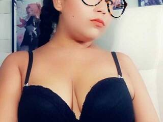 Erotisk videochat catpervert69
