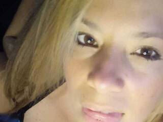 Erotisk videochat catpinkcat