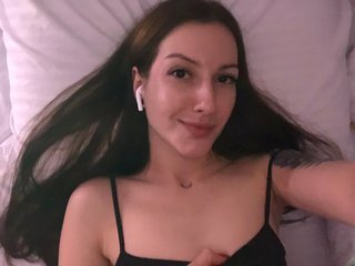 Erotisk videochat catromance