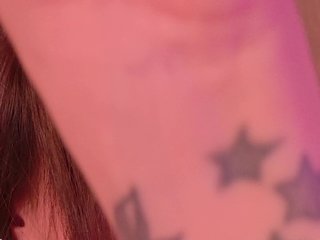 Erotisk videochat catromance