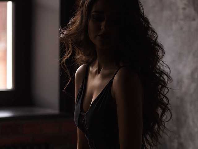 Foto av profilen Jia_Lissa