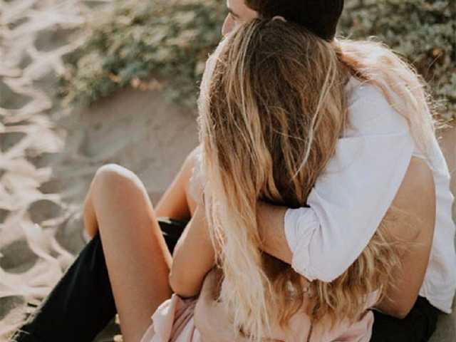 Foto av profilen Jia_Lissa