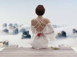 Erotisk videochat cattaleia-