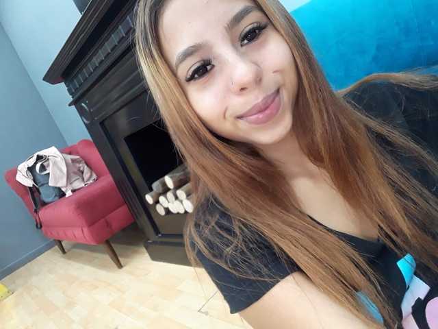 Foto av profilen cattaleyaaa