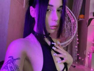 Erotisk videochat Cattallinna