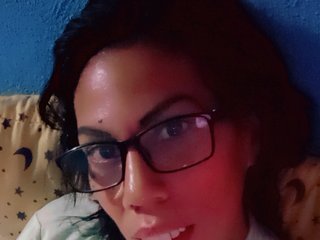 Erotisk videochat cattleya951