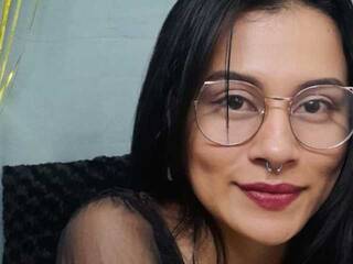 Erotisk videochat CattleyaX0