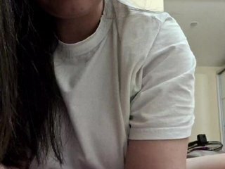 Erotisk videochat Catty1132