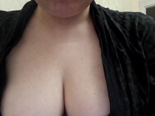 Erotisk videochat Catty1132