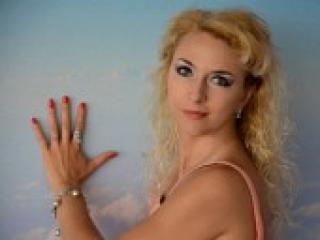 Erotisk videochat catty2016