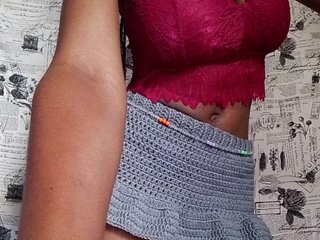 Erotisk videochat Cattyclaws