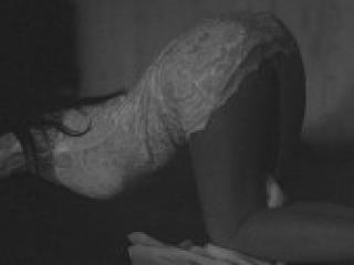 Erotisk videochat cattylin