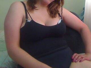 Erotisk videochat CattySexxy