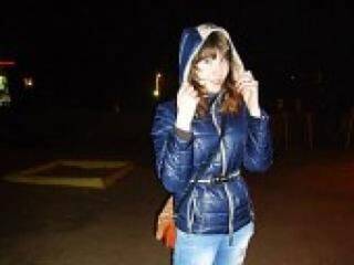 Erotisk videochat catwoman69