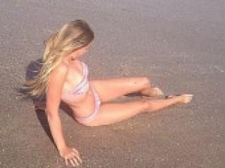 Erotisk videochat cayaas