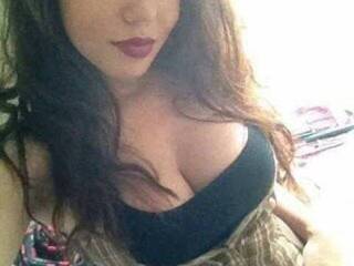 Erotisk videochat ccassandra18