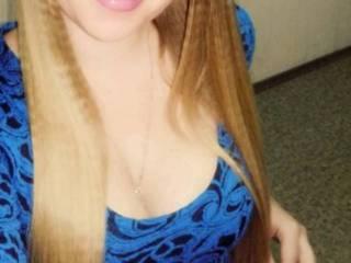 Erotisk videochat cchannell