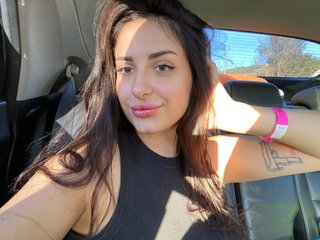 Erotisk videochat cecelia-love