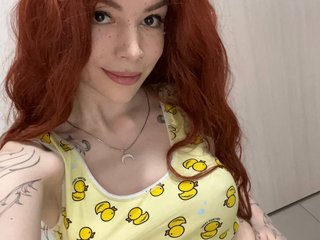 Erotisk videochat Ceciliaceleste