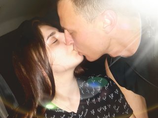 Erotisk videochat CEKC-TB