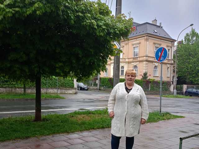 Foto av profilen SeXy-Xo4eT-SeX