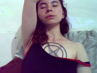 Erotisk videochat Celena980