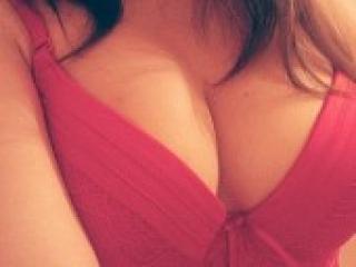 Erotisk videochat celenza