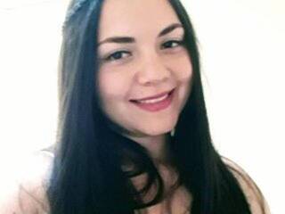 Erotisk videochat celesstte