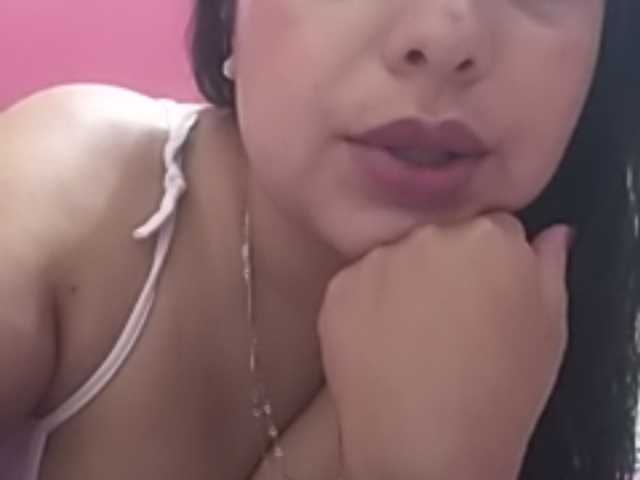 Kringkasting av skjermbilder Celeste-Leon