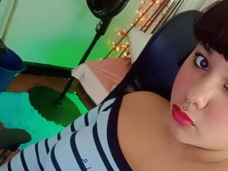 Erotisk videochat celeste-toweer