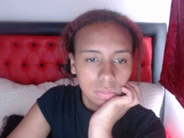 Kringkasting av skjermbilder Celeste03