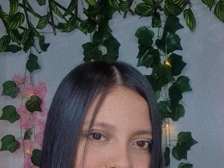 Erotisk videochat celestee-adamss