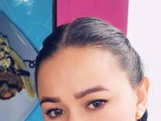 Erotisk videochat celestehot2