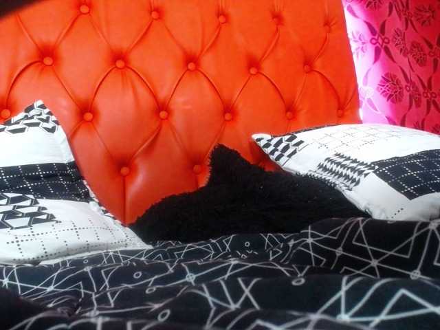 Kringkasting av skjermbilder celestehot2