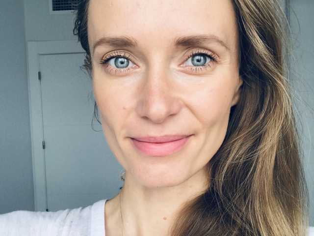 Foto av profilen CelesteKiss