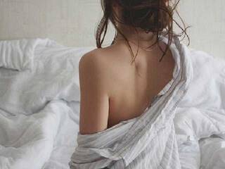 Erotisk videochat celestelafert