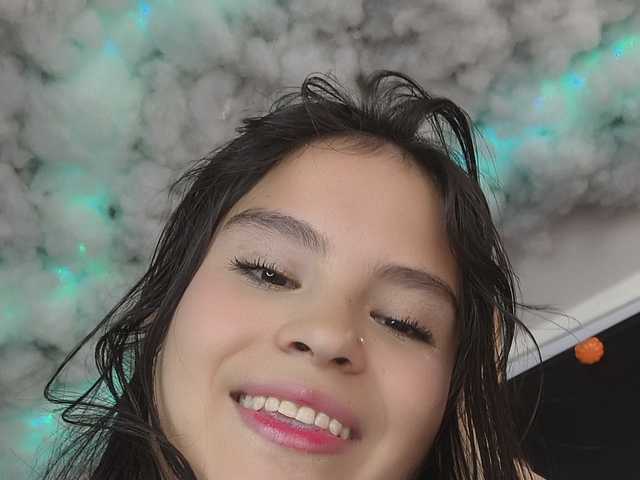 Foto av profilen celestesecret