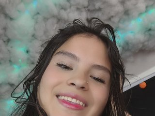 Erotisk videochat celestesecret