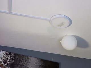 Erotisk videochat celestesecret