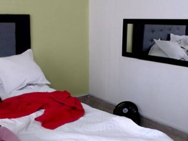 Kringkasting av skjermbilder CELESTESPICE