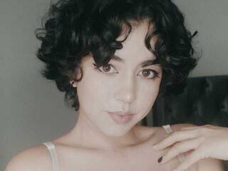 Erotisk videochat celestet