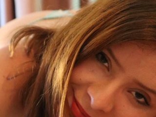 Erotisk videochat celestewest1